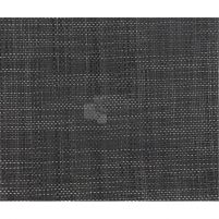 Tapis de sol PVC